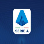 serie a