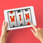 migliori siti di scommesse calcio