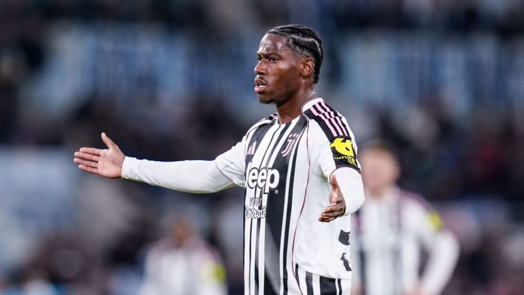 pronostico cagliari juventus