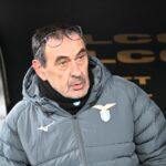 pronostico Lazio Como