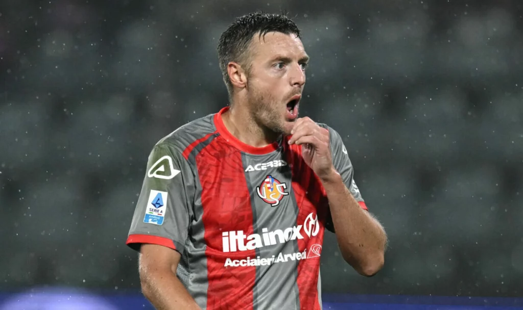 pronostico pronostico Cremonese Verona